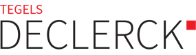Declerck