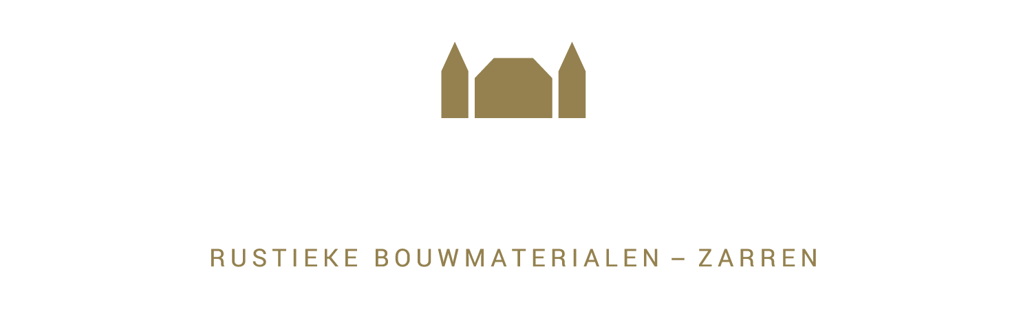 Vandemoortel