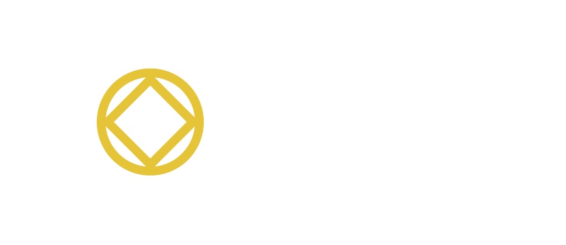 Pollyn BV logo